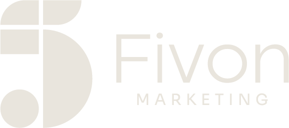 Fivon Marketing
